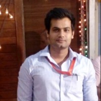 Prasoon Dixit Email