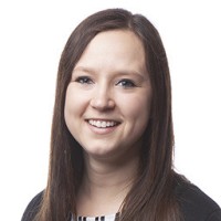 JRM CPAs Employee Ashley Bakalars's profile photo