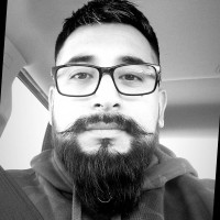 Schulte Building Systems, Inc. Employee Julio Manrique's profile photo