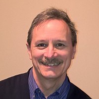 Mark Ensley Email & Phone Number