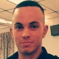 United Premier Soccer League (UPSL) Employee Rafael Santos's profile photo
