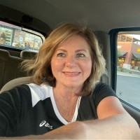 Maureen Gallagher Email & Phone Number