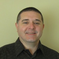 Scott Robertson Email