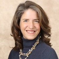 City of St. Louis Park Employee Debra Heiser's profile photo