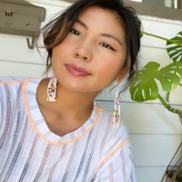 Conception Nurseries Employee Galam's profile photo