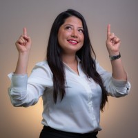 Ursula García Sepúlveda Email