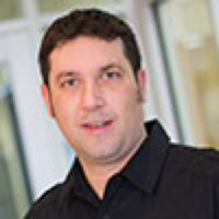 Ideal Printers, Inc. Employee Matt Rice Jr's profile photo