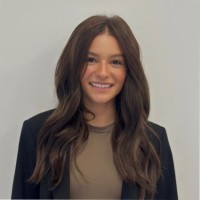 Syntagma Group Employee Audrey Bertolaccini's profile photo