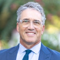 Erik Christensen Email & Phone Number