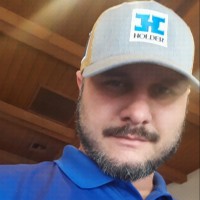 Total Property Management, Inc. Employee Joseph Goodwin's profile photo