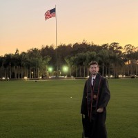 Eola Technology Partners Employee Alejandro Zubillaga's profile photo