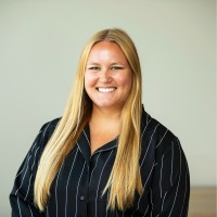 Louisville Business First Employee Olivia Estright's profile photo