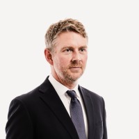 Simon Colvin Email & Phone Number