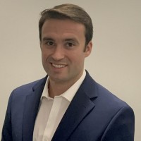 Stephen Kerrigan Email & Phone Number