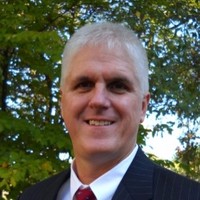 Town of Carolina Beach Employee Lynn Barbee's profile photo