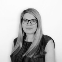 Attwaters Jameson Hill Solicitors Employee Jessica Learner's profile photo