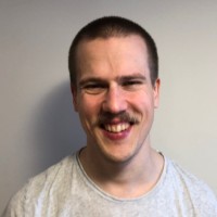 DECK13 Interactive GmbH Employee Ville-Valtteri Kinnunen's profile photo