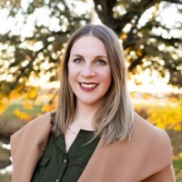 Katrina Elswick Email & Phone Number