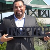 Universal Plant Serices Employee Eli Patterson's profile photo