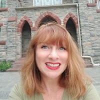 Jennifer Christiansen Email & Phone Number