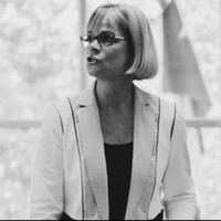 Neuhaus Education Center Employee Linda Corbett's profile photo