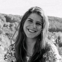 TransIsrael - חוצה ישראל Employee Dolev Fluss's profile photo