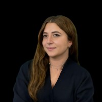 Cécile Deruffe Email & Phone Number