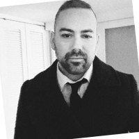 Jeremy Katz's profile photo