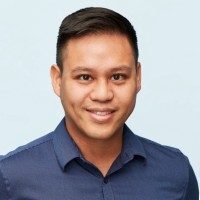 simplehuman Employee James Wu's profile photo