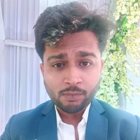Atul Singh Email