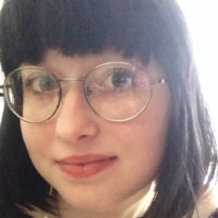 Katelyn Schmeisser Email & Phone Number