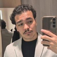 BMO Employee Arthur Salvatore's profile photo