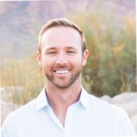 Milwaukee Brewers Employee Andrew Romine's profile photo