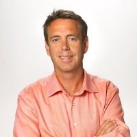 Watt International Employee Ian Cooke's profile photo