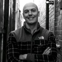 Kloud Stax Employee Alex Smith's profile photo