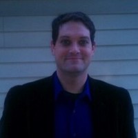 John Haltom Email & Phone Number