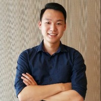 Leong Xiang Email