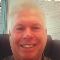 Paul Deppmeier Email & Phone Number