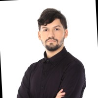 Cgu/Pr Employee Miguel Cruz's profile photo