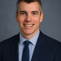 BJ's Wholesale Club Employee Nate Bullard's profile photo