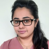 Puja Chatterjee Email & Phone Number