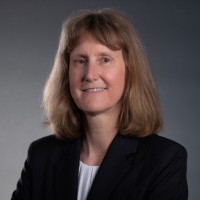 Kristi Snell Email & Phone Number