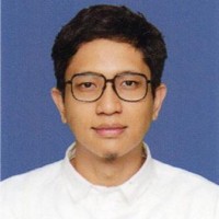 PT Pentacode Digital Employee Gagi F's profile photo