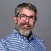 Tom McNulty Email & Phone Number