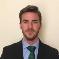 Recuperaciones Espametal S.L. Employee Alejandro Parra Esparza's profile photo