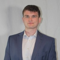 Declan Carthy Email