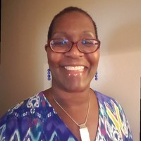 BB INTERIOR DESIGN Employee Deneen B. Carvalho's profile photo