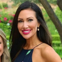 ARS Global Employee Ashley Dockall's profile photo