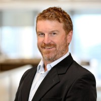 Q-Tech Building Consultants Pty Ltd Employee Shane Oates's profile photo