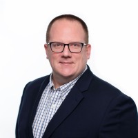 Yellowfin Ventures Corp Employee John Marino's profile photo